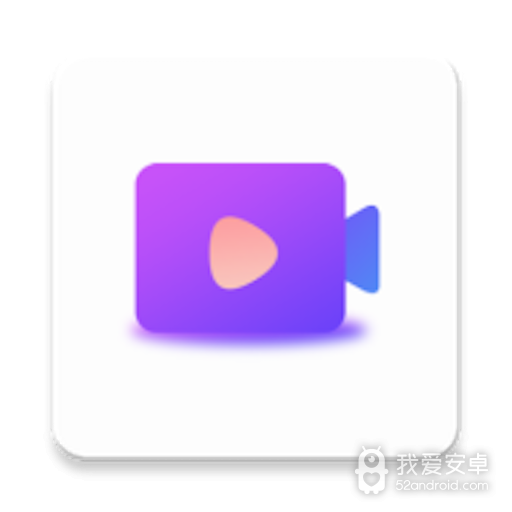 蘑菇影视永久破解版