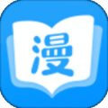 丁次漫画无遮版