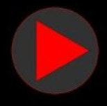 八度影院隐藏版