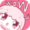 萌娘动漫追番版
