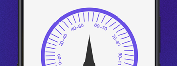 sd卡修复app合集