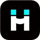 hobby速配版