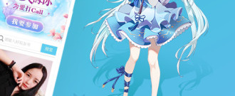 不用氪金的无广告的手游排行榜