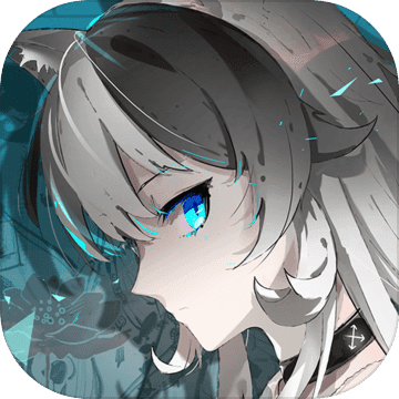猫之城百度版