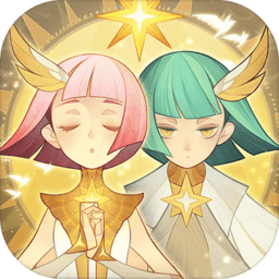 剑与远征三星版