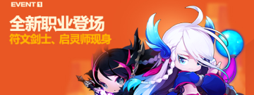 房屋装修手游合集