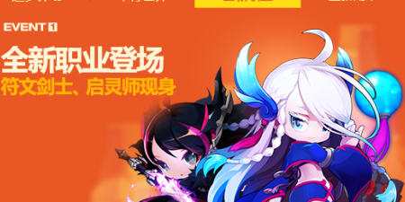 房屋装修手游合集