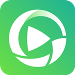 谷享短视频免费版