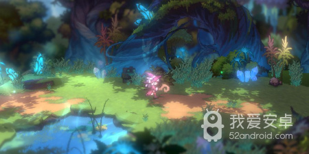 时空旅途最新版手游合集