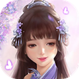 明月花舞录