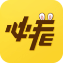 必看漫画日漫版