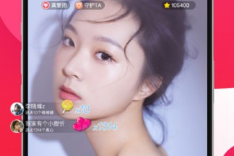可以和附近人聊天的app合集