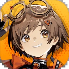 新月同行免费版