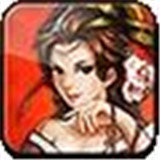 风云天下ol腾讯版