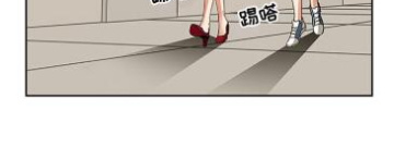 免费阅读复仇母女丼韩漫全集的app合集