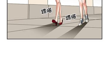 免费阅读复仇母女丼韩漫全集的app合集