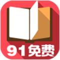 91小说完整版