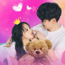 约同城交友的app合集