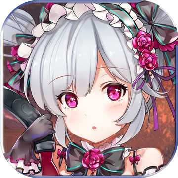 魔女后宫免费版