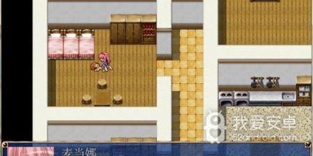 精品slg黄油手游合集