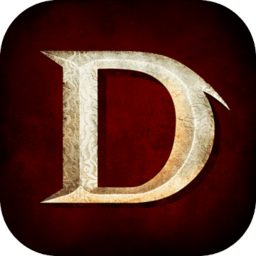 Diablo Immortal亚太服