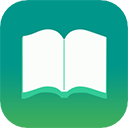 搜书大师内测版