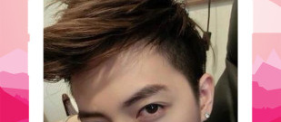 同城可约交友app合集