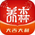 养森