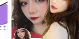 能语音聊天的app合集