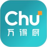 影子