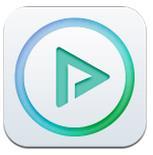 完美视频播放器完美去广告版