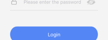 万里通app排行榜