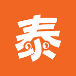 泰剧影单无广告版