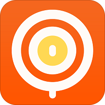 糖果空间终身会员版