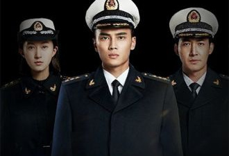 和神奇影院一样的app合集