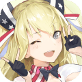 苍蓝誓约破解版