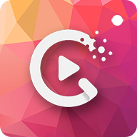 共享直播免费版