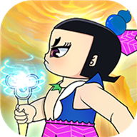魔灵时代 破解版