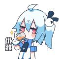 次元动漫无限观看版