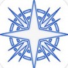 樱花幻想新版2023