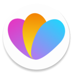 休闲影院无删减版