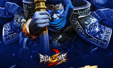 像决战平安京这样的手游合集