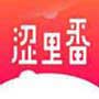 涩里番视频影视