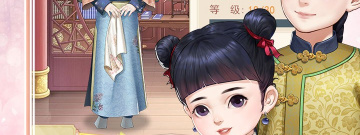 剧情故事跌宕起伏手游合集