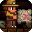 tmodloader中文版