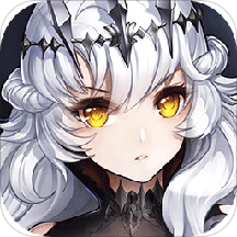 爆裂魔女网易版
