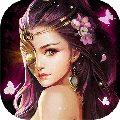 蜂鸟五虎将折扣版