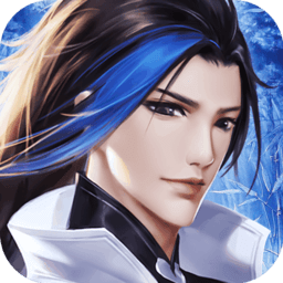 奇想世界最新版