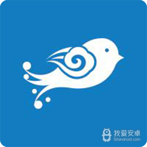 小鸟影视免费版