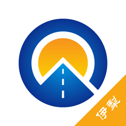 交学在线(安全驾驶培训)